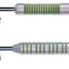 ELKADART Supernatural, Steel Dart, 22 Gramm, 80% Tungsten – Bild 2