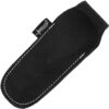Haller Select Erpir Taschenmesser, Olivenholz, braun – Bild 2