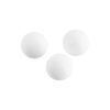 Vesta Polybreaker Balls im Kaliber .50; 50 Schuss – Bild 3