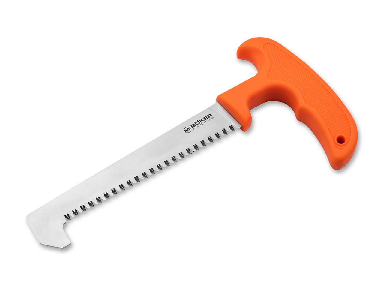 Magnum HL Processing Saw Knochensäge mit Scheide