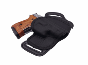 First Strike Corduraholster für Signalpist. Zoraki Modell 914