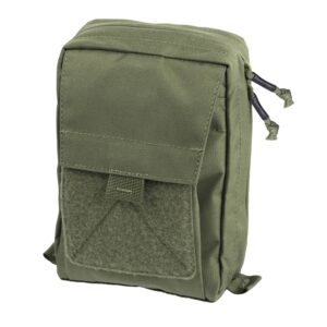 Helikon-Tex Urban Admin Pouch Zusatztasche in olive
