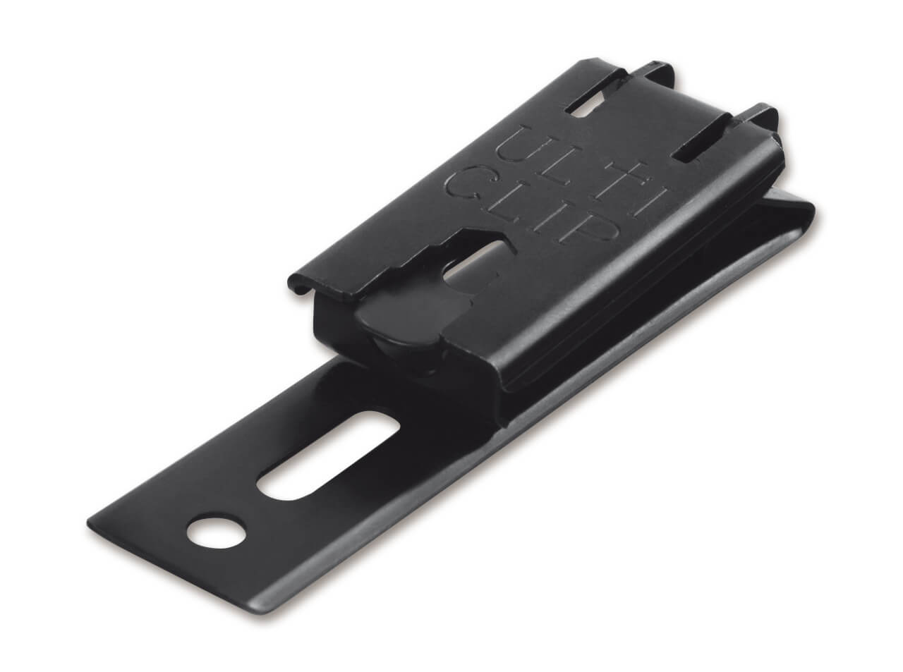 Ulticlip XL Universalbefestigung