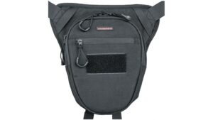 Umarex Concealed Carry Waistbag Holster KW-tasche
