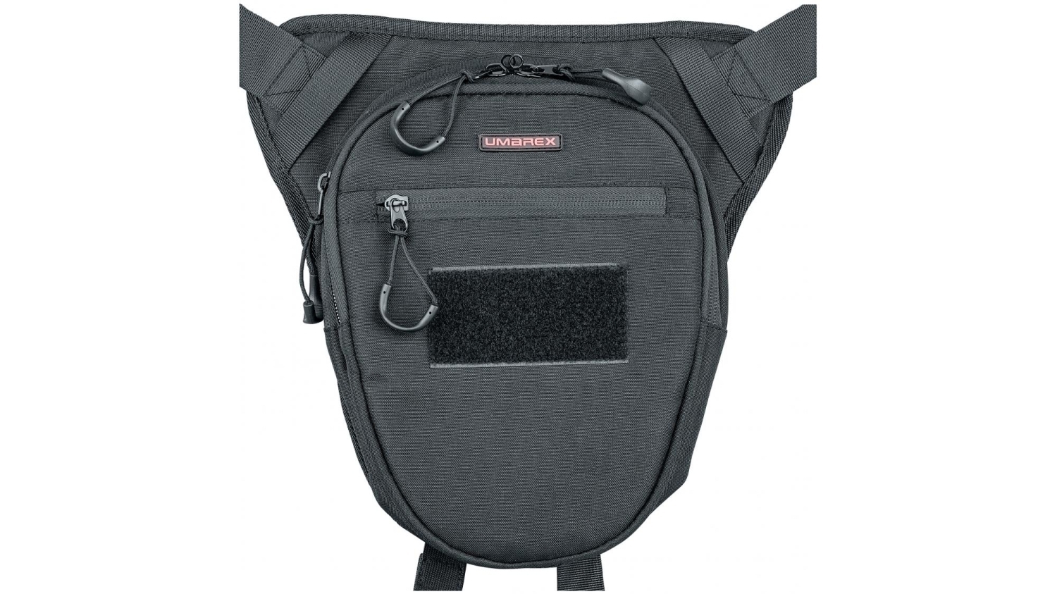 Umarex Concealed Carry Waistbag Holster KW-tasche