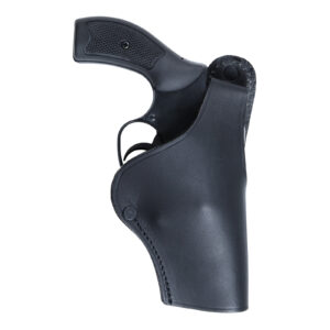 Kind AKAH Gürtelholster für Revolver