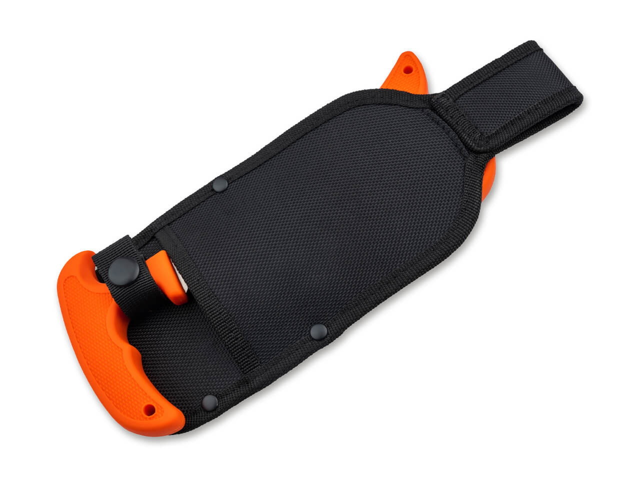 Böker Plus HL Game Processing Set, Waidwerkzeug – Bild 4