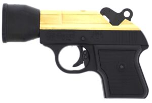 Record B1S Flobert Schreckschusspistole im Kal. 6 mm Flobert