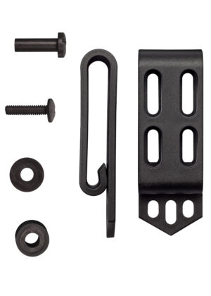 Cold Steel Secure-Ex kleine C-Clips
