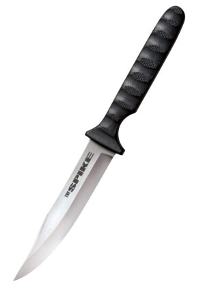 Cold Steel The Spike mit Secure-Ex Scheide