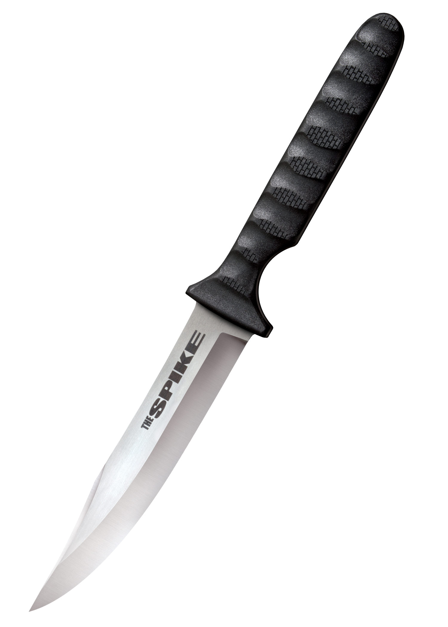 Cold Steel The Spike mit Secure-Ex Scheide