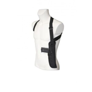 Coptex Schulterholster Mod. 2 für große Modelle