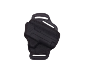 First Strike Corduraholster für Signalpist. Zoraki Modell 2918