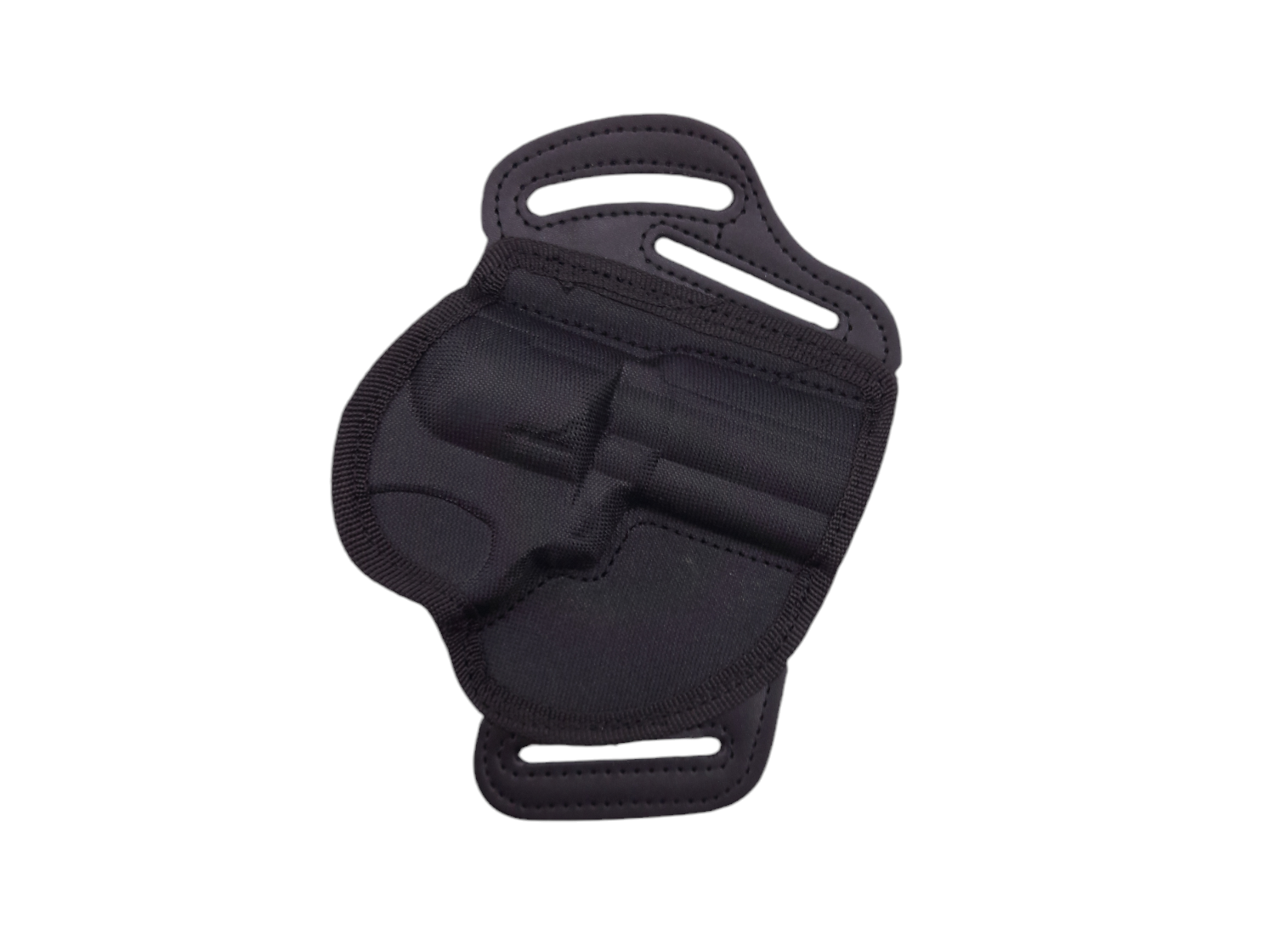 First Strike Corduraholster für Signalrev. Zoraki R1 und R2 – Bild 2