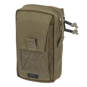 Helikon-Tex Navtel Pouch, Gürteltasche, adaptive green