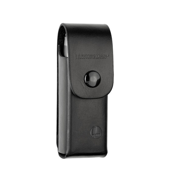 Leatherman Holster 4,2" Tasche