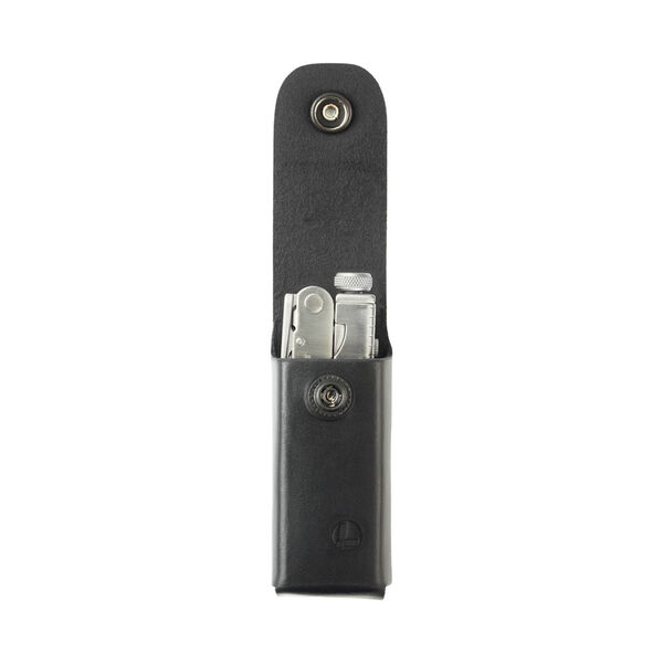 Leatherman Holster 4,2" Tasche – Bild 3