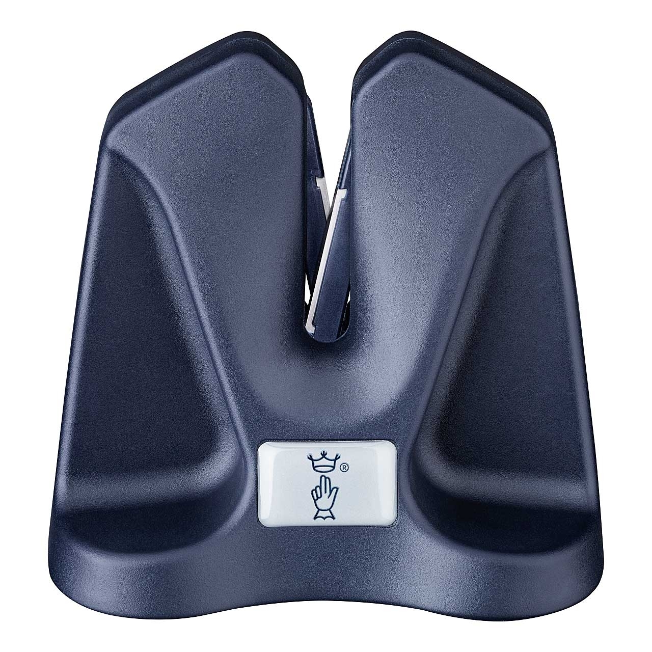 Opinel Messerschärfer Carbid – Bild 3