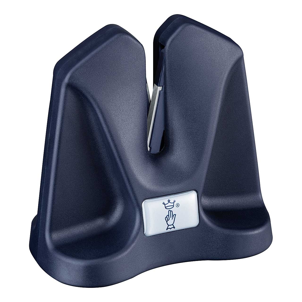 Opinel Messerschärfer Carbid – Bild 4