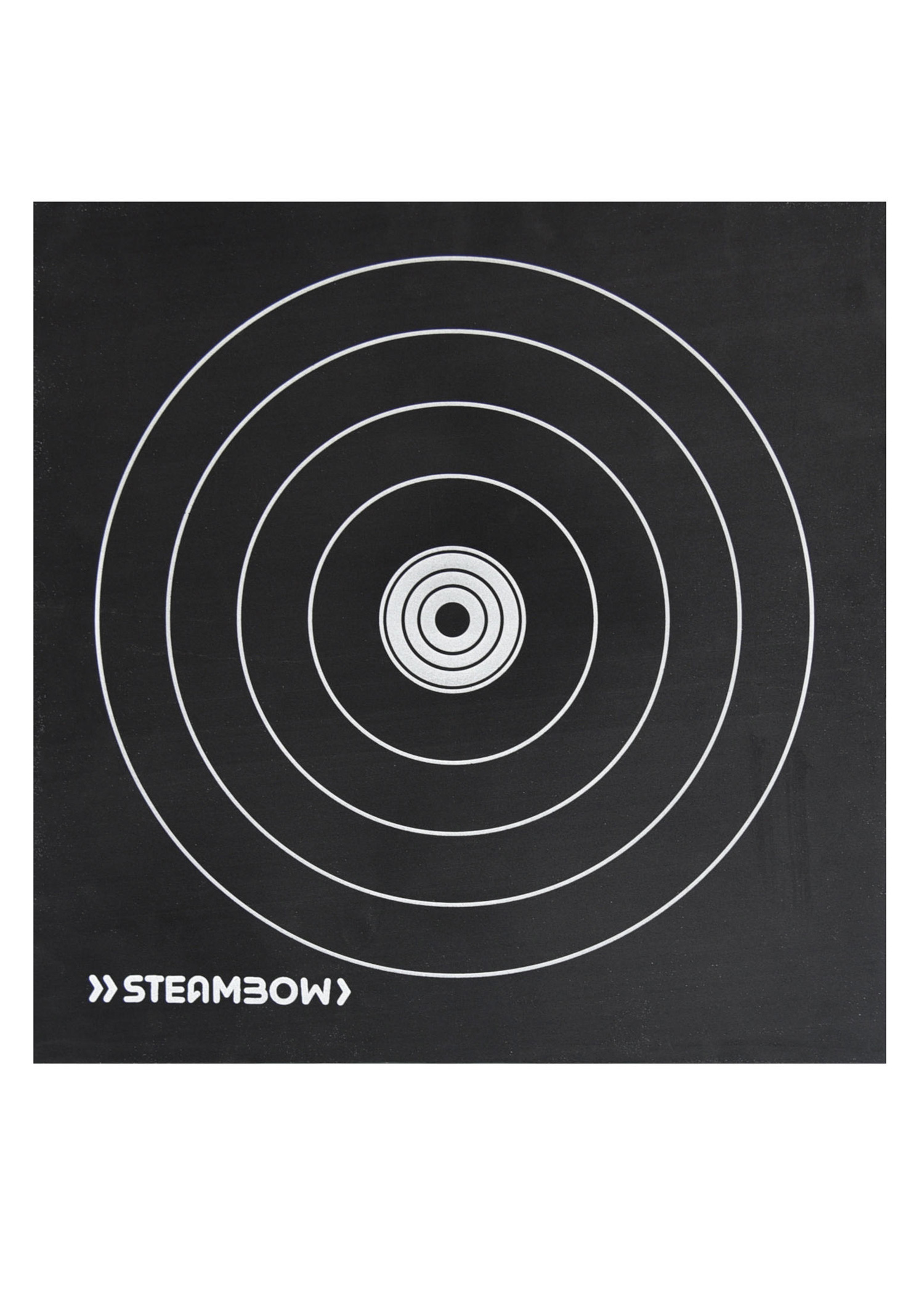 Steambow Stinger Pfeilfangmatte / Scheibe für Armbrüste – Bild 3