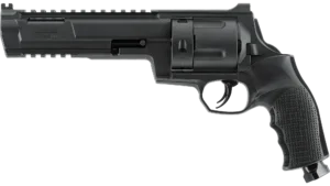 RAM T4E TR68 Gen. 2 im Kaliber .68; 7,5 Joule zum Heimschutz