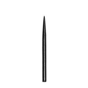 Bull´s Steeltips Wechselspitzen Steeldarts, 42mm, Schwarz