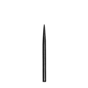 Bull´s Steeltips Wechselspitzen Steeldarts, 38mm, Schwarz