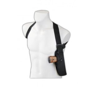 Coptex Schulterholster Mod. 1 für mittlere Modelle