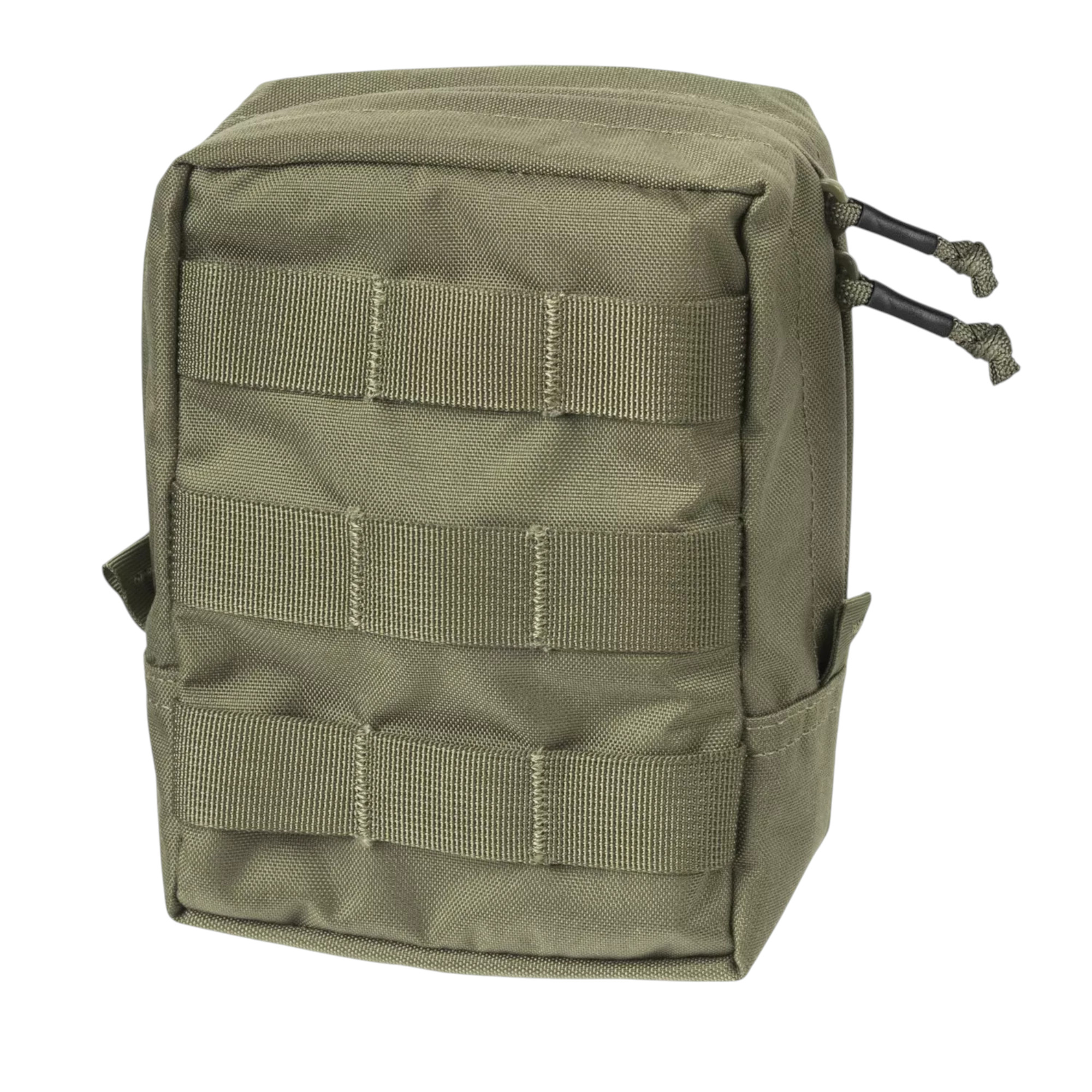 Helikon-Tex General Purpose Cargo Pouch, Erweiterungstasche, adaptive green