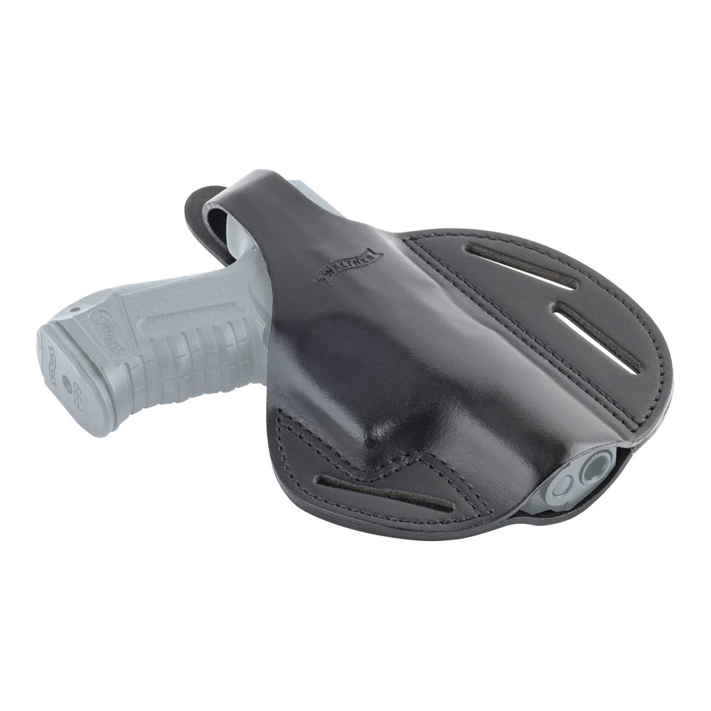 Umarex Gürtelholster für Walther P99 / PPQ