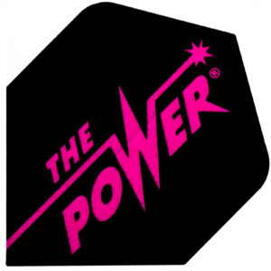 Unicorn Flights Plus Maestro 100 The Power