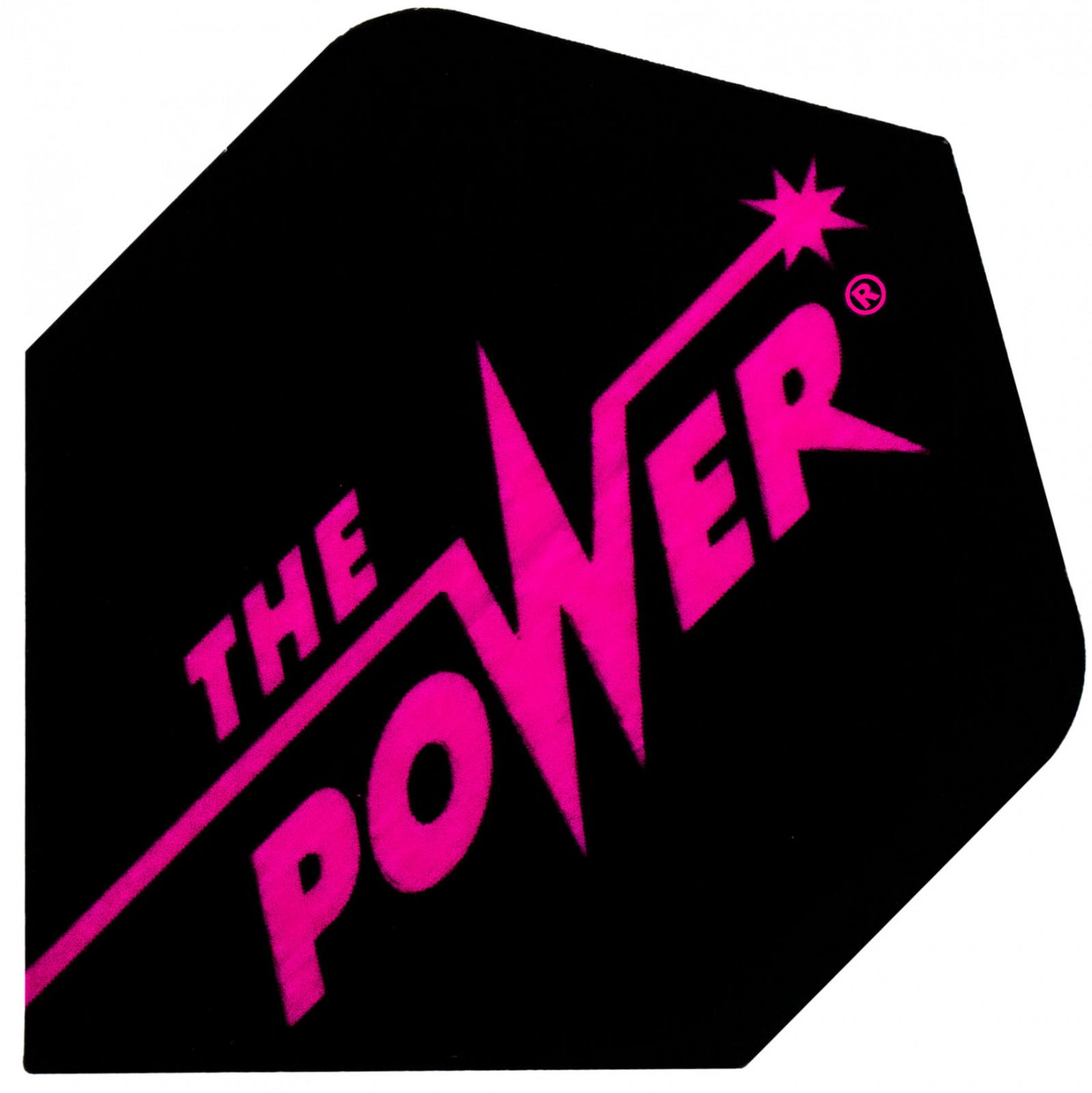 Unicorn Flights Plus Maestro 100 The Power