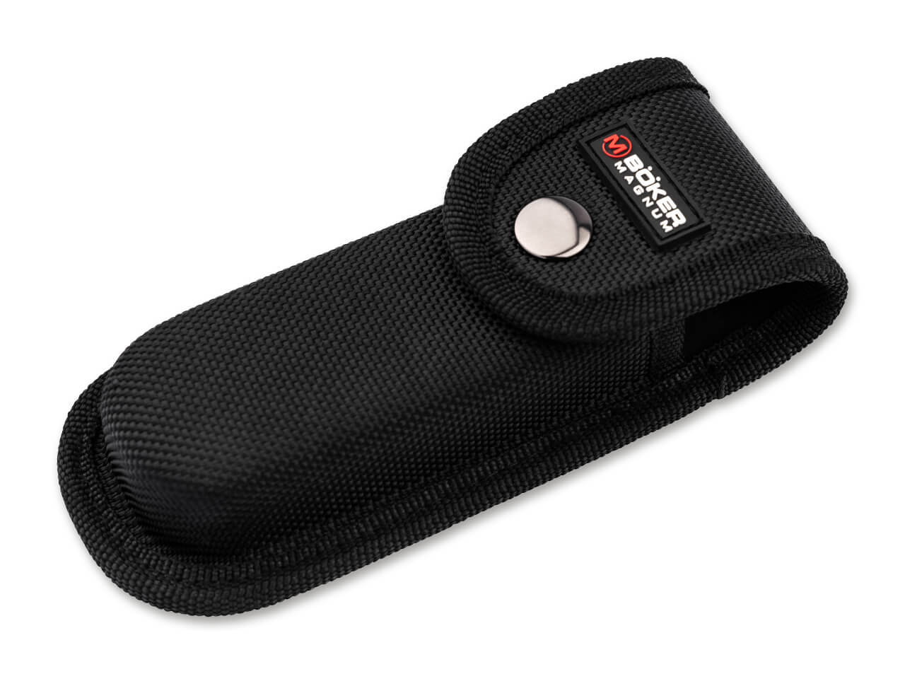 Magnum Echidna, Taschenmesser, Backlock – Bild 3