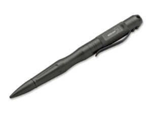 Böker Plus iPlus TTP Black, Tactical Pen, Stift