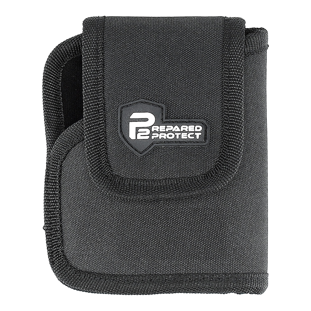 P2P Holster PGS II für P2P PGS II aus Nylon