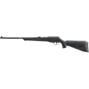 UX Canex Luftgewehr, 4.5mm Diabolo, 10 Schuss, Co², 7.5 Joule