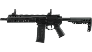 Umarex UX Strike Force Luftgewehr, 4.5 mm BB´s, Co², 5 Joule