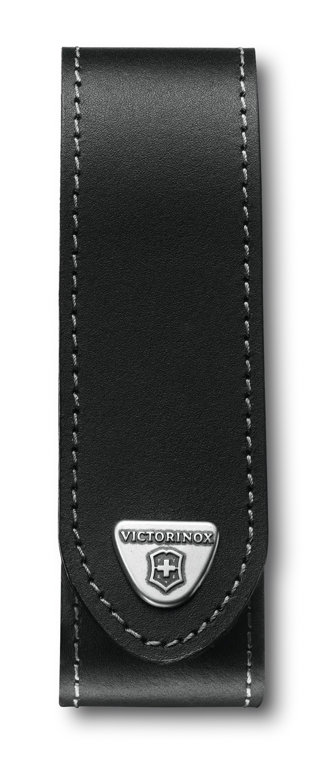 Victorinox Etui für Ranger Grip mit Gürtelschlaufe und Klettverschluss