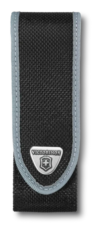 Victorinox Nylonetui für SwissTool und große schweizer Taschenmesser
