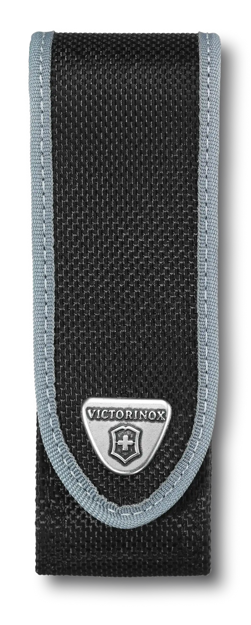 Victorinox Nylonetui für SwissTool und große schweizer Taschenmesser