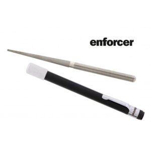 enforcer Diamantschärfer, Kombischärfstab