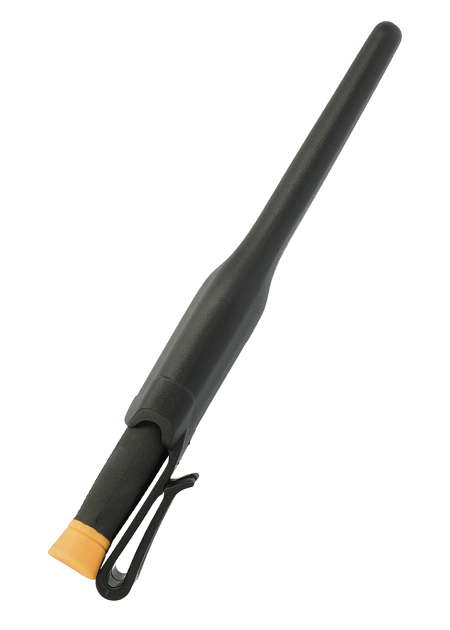 Camillus CRAFTSMAN™, Feststehendes Messer, Satiniert – Bild 3