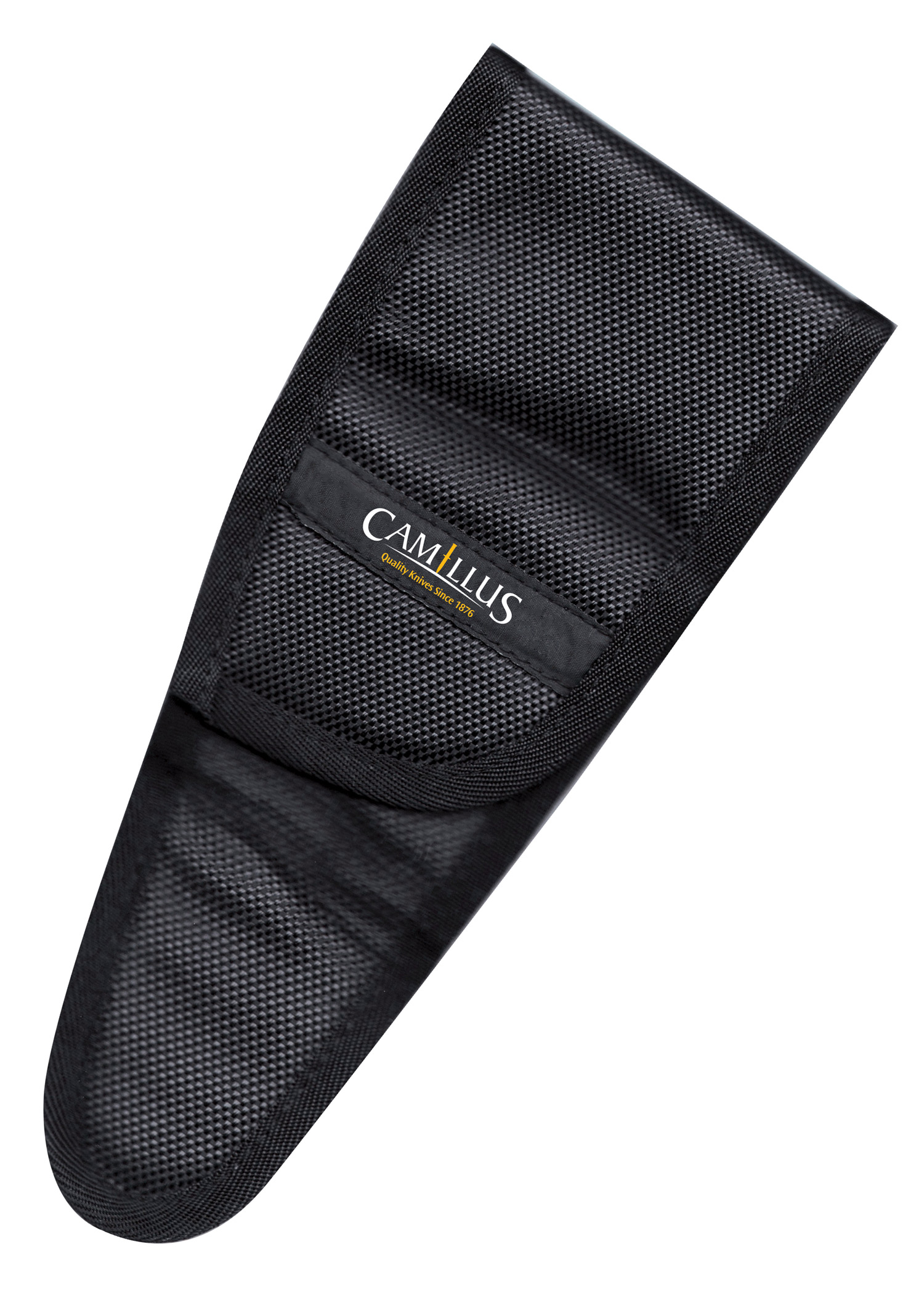 Camillus Multi-Schere Game Shear, zerlegbar,sehr robust, Camour – Bild 3