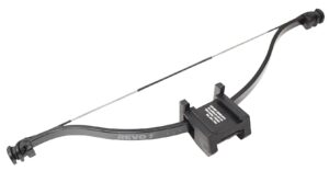 Ek-Archery Ersatzbogen REVO 7, 30lbs.