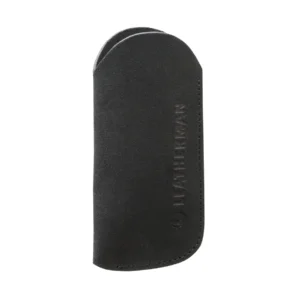 Leatherman Leder Stecketui, Gr.L, schwarz