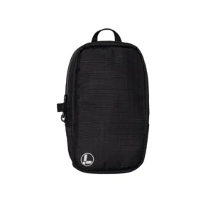 Leatherman Tasche Tool Pouch, Ripstopmaterial, schwarz