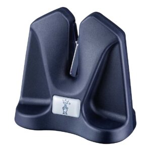 Opinel Messerschärfer Carbid