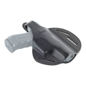 Umarex Gürtelholster für Walther P99 / PPQ