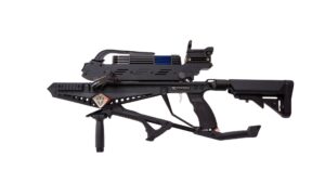 Adder V3 Bundle, Repetierarmbrust 130/180 lbs.