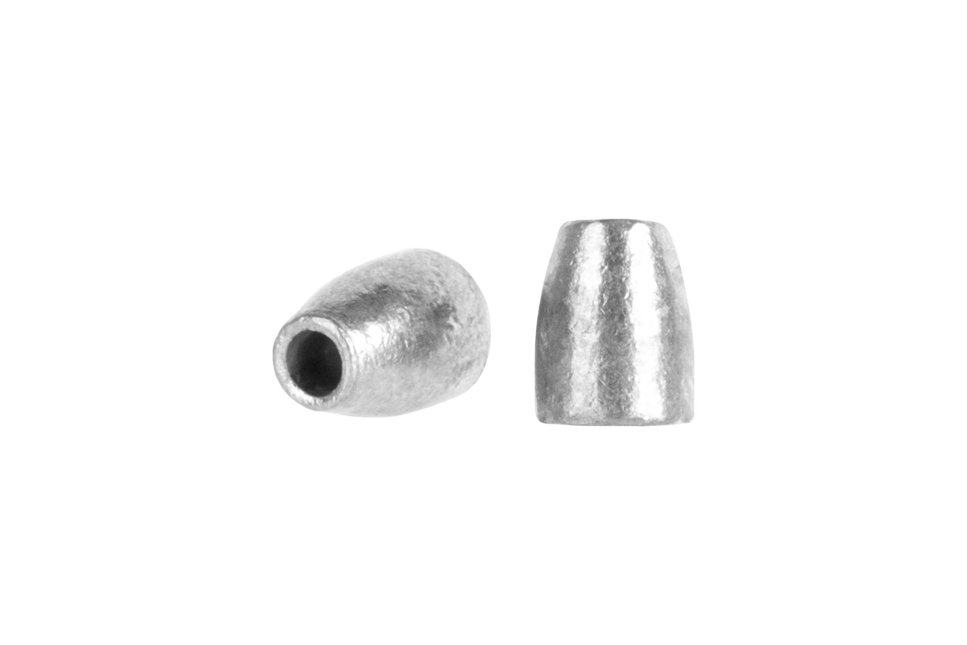 DIANA Hunters Mate Slugs, 5,5mm (.22), 250 Stück – Bild 3